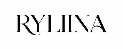 Ryliina