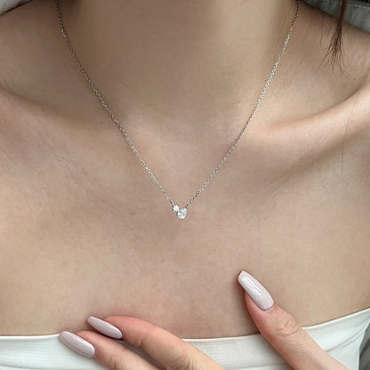Pearl Love