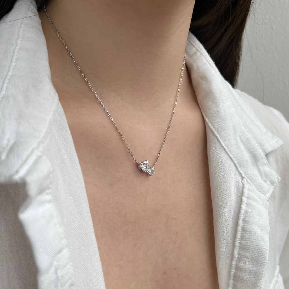 Pearl Love