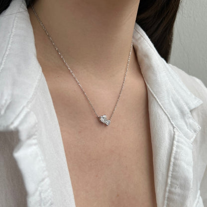 Pearl Love