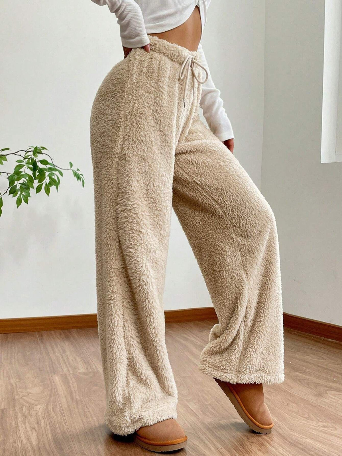 Hilary pants